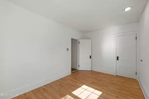 64-66 Stratford Ave, Pittsfield, MA 01201 - Photo 31