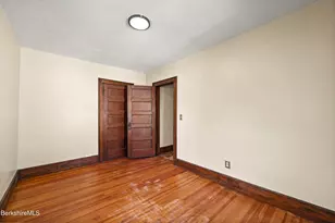 64-66 Stratford Ave, Pittsfield, MA 01201 - Photo 59