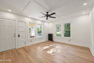 64-66 Stratford Ave, Pittsfield, MA 01201 - Photo 13