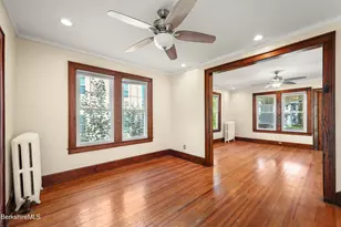 64-66 Stratford Ave, Pittsfield, MA 01201 - Photo 43