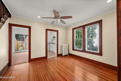 64-66 Stratford Ave, Pittsfield, MA 01201 - Photo 39