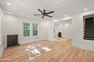 64-66 Stratford Ave, Pittsfield, MA 01201 - Photo 11
