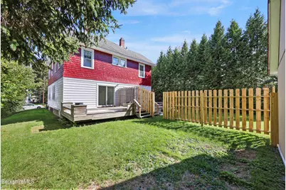 64-66 Stratford Ave, Pittsfield, MA 01201 - Photo 71