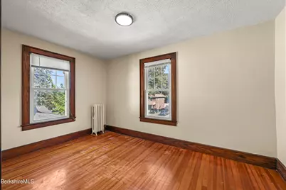 64-66 Stratford Ave, Pittsfield, MA 01201 - Photo 57