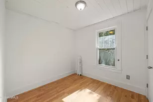 64-66 Stratford Ave, Pittsfield, MA 01201 - Photo 29