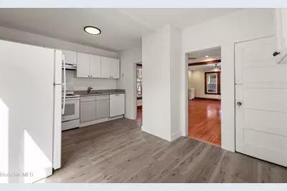 64-66 Stratford Ave, Pittsfield, MA 01201 - Photo 53