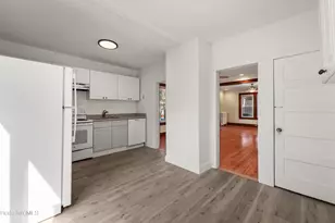 64-66 Stratford Ave, Pittsfield, MA 01201 - Photo 53