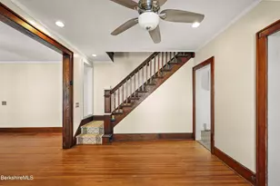 64-66 Stratford Ave, Pittsfield, MA 01201 - Photo 41