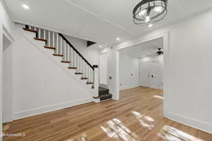64-66 Stratford Ave, Pittsfield, MA 01201 - Photo 17