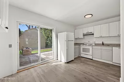 64-66 Stratford Ave, Pittsfield, MA 01201 - Photo 51