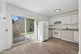 64-66 Stratford Ave, Pittsfield, MA 01201 - Photo 51