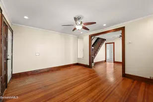 64-66 Stratford Ave, Pittsfield, MA 01201 - Photo 37