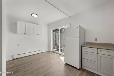64-66 Stratford Ave, Pittsfield, MA 01201 - Photo 49