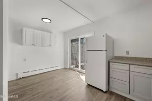 64-66 Stratford Ave, Pittsfield, MA 01201 - Photo 49