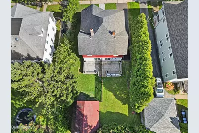 64-66 Stratford Ave, Pittsfield, MA 01201 - Photo 7