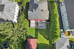 64-66 Stratford Ave, Pittsfield, MA 01201 - Photo 7
