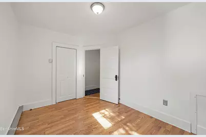 64-66 Stratford Ave, Pittsfield, MA 01201 - Photo 27