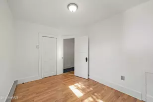 64-66 Stratford Ave, Pittsfield, MA 01201 - Photo 27