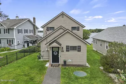 99 Narragansett Ave, Lanesborough, MA 01237 - Photo 27