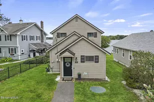 99 Narragansett Ave, Lanesborough, MA 01237 - Photo 27