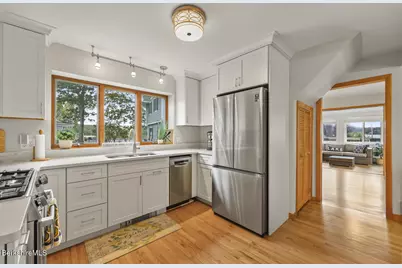99 Narragansett Ave, Lanesborough, MA 01237 - Photo 7