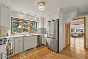 99 Narragansett Ave, Lanesborough, MA 01237 - Photo 7