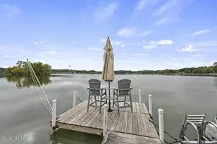 99 Narragansett Ave, Lanesborough, MA 01237 - Photo 3