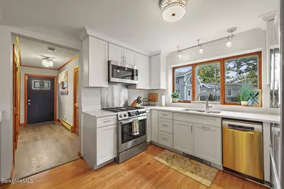 99 Narragansett Ave, Lanesborough, MA 01237 - Photo 5