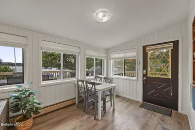 99 Narragansett Ave, Lanesborough, MA 01237 - Photo 15