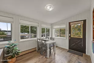 99 Narragansett Ave, Lanesborough, MA 01237 - Photo 15