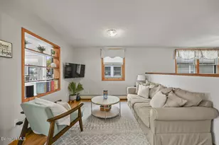 99 Narragansett Ave, Lanesborough, MA 01237 - Photo 11