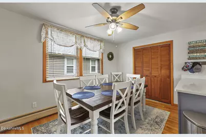 99 Narragansett Ave, Lanesborough, MA 01237 - Photo 9