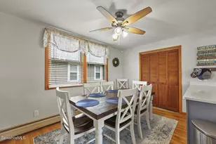 99 Narragansett Ave, Lanesborough, MA 01237 - Photo 9