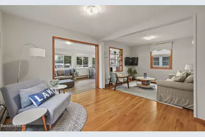 99 Narragansett Ave, Lanesborough, MA 01237 - Photo 13