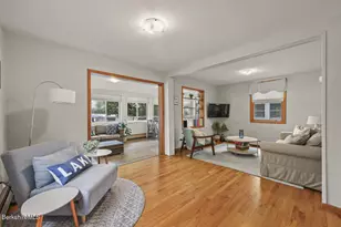 99 Narragansett Ave, Lanesborough, MA 01237 - Photo 13