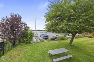 99 Narragansett Ave, Lanesborough, MA 01237 - Photo 23