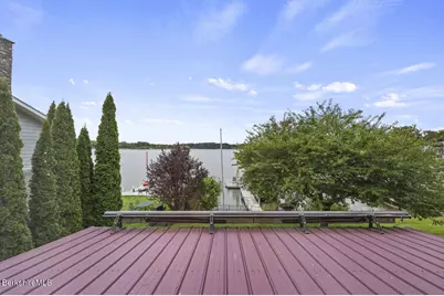 99 Narragansett Ave, Lanesborough, MA 01237 - Photo 19