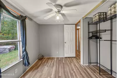 [Address not provided], Hinsdale, MA 01235 - Photo 21