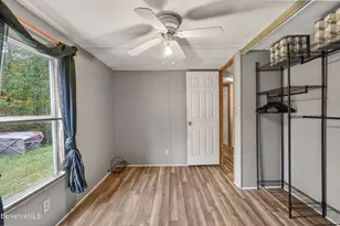 [Address not provided], Hinsdale, MA 01235 - Photo 21