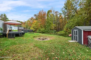 [Address not provided], Hinsdale, MA 01235 - Photo 31