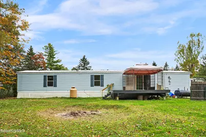 [Address not provided], Hinsdale, MA 01235 - Photo 29
