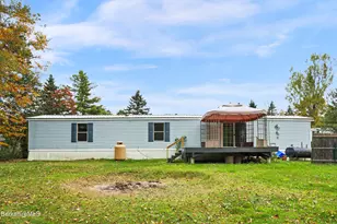 [Address not provided], Hinsdale, MA 01235 - Photo 29