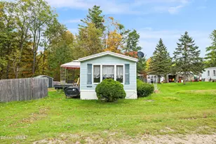 [Address not provided], Hinsdale, MA 01235 - Photo 27
