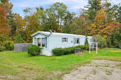 [Address not provided], Hinsdale, MA 01235 - Photo 3