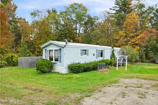 [Address not provided], Hinsdale, MA 01235 - Photo 3