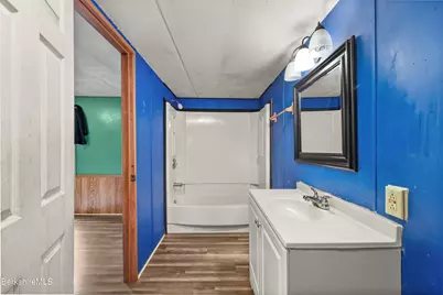 [Address not provided], Hinsdale, MA 01235 - Photo 17