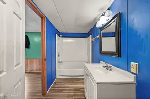 [Address not provided], Hinsdale, MA 01235 - Photo 17
