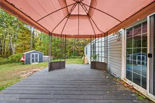 [Address not provided], Hinsdale, MA 01235 - Photo 25