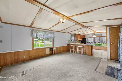 [Address not provided], Hinsdale, MA 01235 - Photo 5