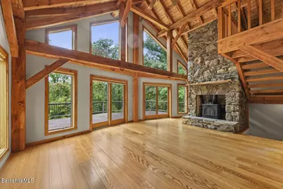 525 Rote Hill Rd, Sheffield, MA 01257 - Photo 27
